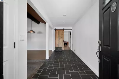 31364 Meadowbrook Ave, Hayward, CA 94544 - Photo 9