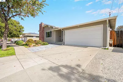 31364 Meadowbrook Ave, Hayward, CA 94544 - Photo 5