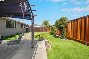 31364 Meadowbrook Ave, Hayward, CA 94544 - Photo 57