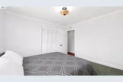 31364 Meadowbrook Ave, Hayward, CA 94544 - Photo 39