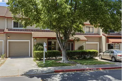 1167 Saint Matthew Pl #102, Concord, CA 94518 - Photo 19