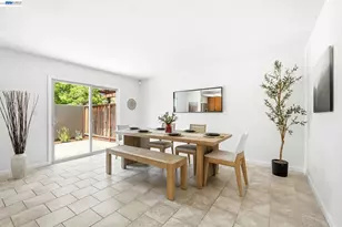 1167 Saint Matthew Pl, Concord, CA 94518 - Photo 5