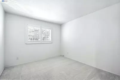 1167 Saint Matthew Pl #102, Concord, CA 94518 - Photo 13