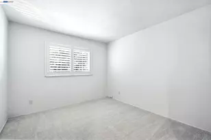 1167 Saint Matthew Pl, Concord, CA 94518 - Photo 13