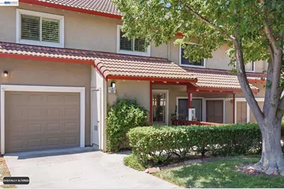 1167 Saint Matthew Pl #102, Concord, CA 94518 - Photo 17