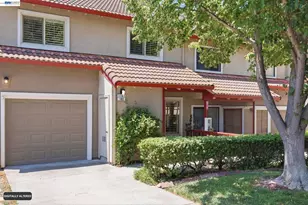 1167 Saint Matthew Pl, Concord, CA 94518 - Photo 17