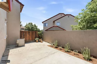 1167 Saint Matthew Pl #102, Concord, CA 94518 - Photo 9