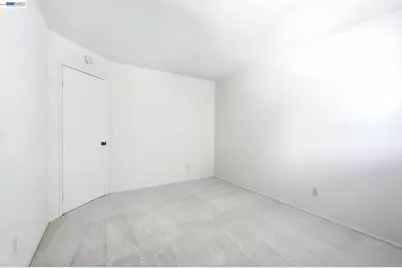 1167 Saint Matthew Pl #102, Concord, CA 94518 - Photo 11
