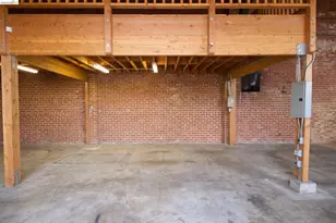 2554 West St, Oakland, CA 94612 - Photo 13