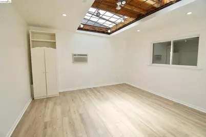 2554 West St, Oakland, CA 94612 - Photo 15