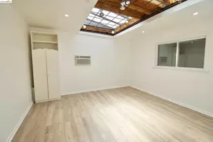 2554 West St, Oakland, CA 94612 - Photo 15