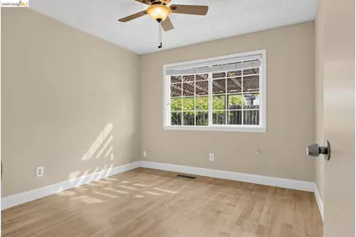 6588 Jade Ct, Rohnert Park, CA 94928 - Photo 23
