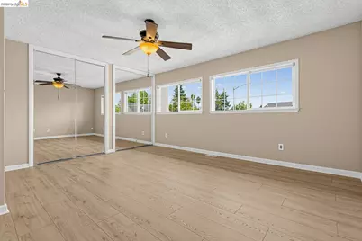 6588 Jade Ct, Rohnert Park, CA 94928 - Photo 17