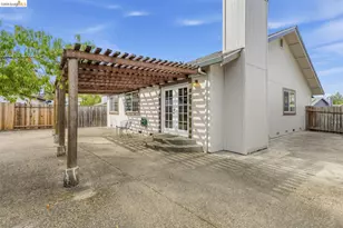 6588 Jade Ct, Rohnert Park, CA 94928 - Photo 31