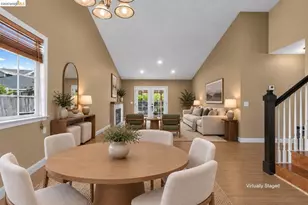 6588 Jade Ct, Rohnert Park, CA 94928 - Photo 5