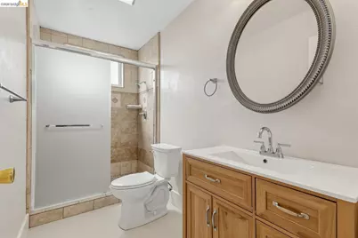 6588 Jade Ct, Rohnert Park, CA 94928 - Photo 25