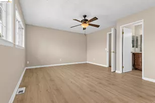 6588 Jade Ct, Rohnert Park, CA 94928 - Photo 15