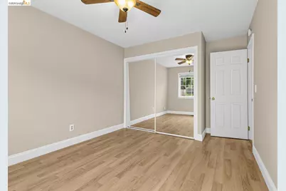 6588 Jade Ct, Rohnert Park, CA 94928 - Photo 21