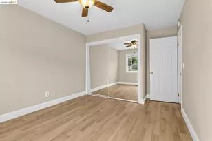 6588 Jade Ct, Rohnert Park, CA 94928 - Photo 21