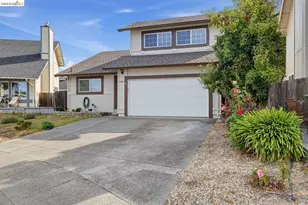 6588 Jade Ct, Rohnert Park, CA 94928 - Photo 33