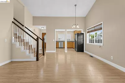 6588 Jade Ct, Rohnert Park, CA 94928 - Photo 13