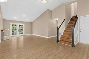 6588 Jade Ct, Rohnert Park, CA 94928 - Photo 9