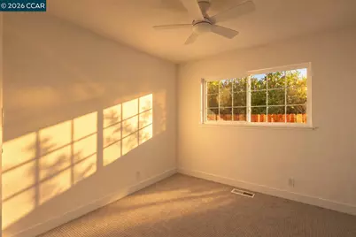 494 Wilbur Dr, Pleasant Hill, CA 94523 - Photo 19