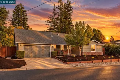 494 Wilbur Dr, Pleasant Hill, CA 94523 - Photo 43