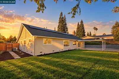 494 Wilbur Dr, Pleasant Hill, CA 94523 - Photo 35