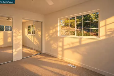 494 Wilbur Dr, Pleasant Hill, CA 94523 - Photo 23