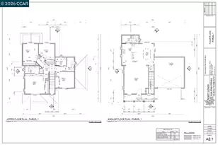 505 Morey Ave, Sacramento, CA 95838 - Photo 1