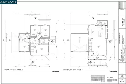 505 Morey Ave, Sacramento, CA 95838 - Photo 3