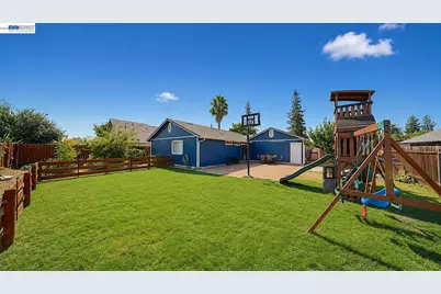 771 Twin Hills Dr, Galt, CA 95632 - Photo 27