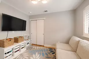 771 Twin Hills Dr, Galt, CA 95632 - Photo 9