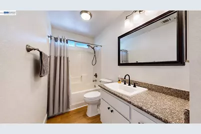 771 Twin Hills Dr, Galt, CA 95632 - Photo 19