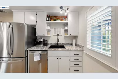 771 Twin Hills Dr, Galt, CA 95632 - Photo 17