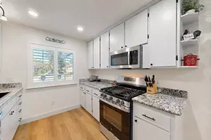 771 Twin Hills Dr, Galt, CA 95632 - Photo 15
