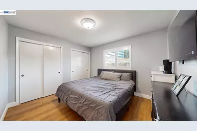 771 Twin Hills Dr, Galt, CA 95632 - Photo 23