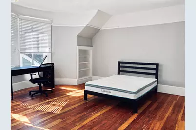 3228 Adeline St, Berkeley, CA 94703 - Photo 5