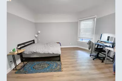 3228 Adeline St, Berkeley, CA 94703 - Photo 9