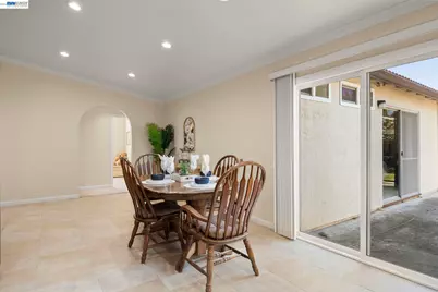 225 Preston Ct, Fremont, CA 94536 - Photo 9