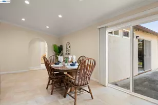 225 Preston Ct, Fremont, CA 94536 - Photo 9