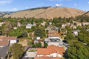 225 Preston Ct, Fremont, CA 94536 - Photo 23
