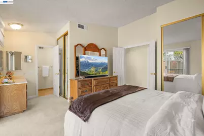225 Preston Ct, Fremont, CA 94536 - Photo 13