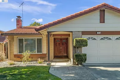 225 Preston Ct, Fremont, CA 94536 - Photo 3