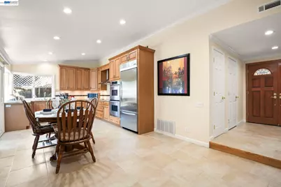 225 Preston Ct, Fremont, CA 94536 - Photo 7