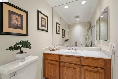 225 Preston Ct, Fremont, CA 94536 - Photo 19