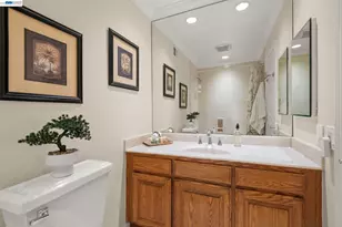 225 Preston Ct, Fremont, CA 94536 - Photo 19