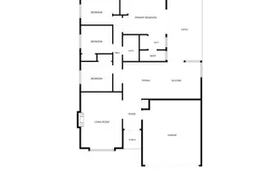 225 Preston Ct, Fremont, CA 94536 - Photo 27