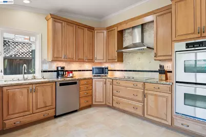 225 Preston Ct, Fremont, CA 94536 - Photo 1